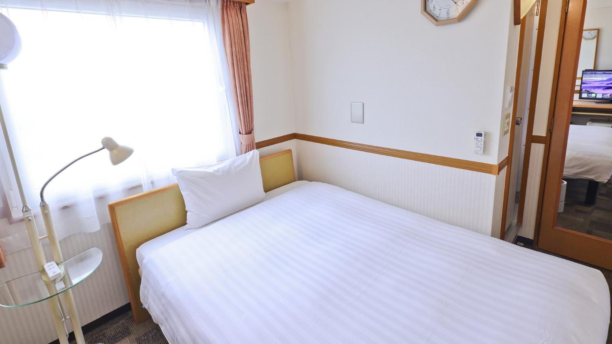 Toyoko Inn Hakata-Eki Minami Fukuoka  Habitación foto