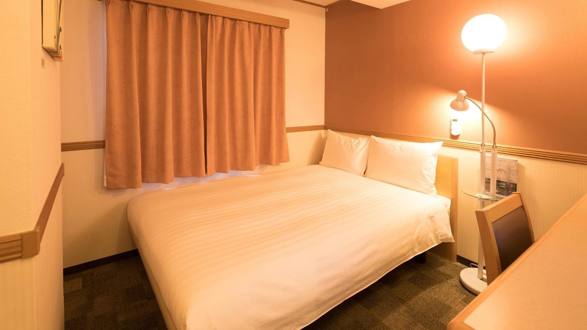 Toyoko Inn Hakata-Eki Minami Fukuoka  Habitación foto