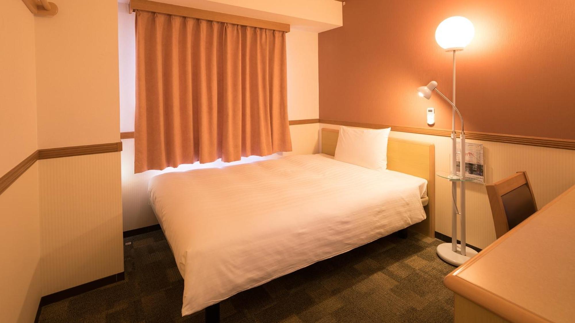 Toyoko Inn Hakata-Eki Minami Fukuoka  Habitación foto