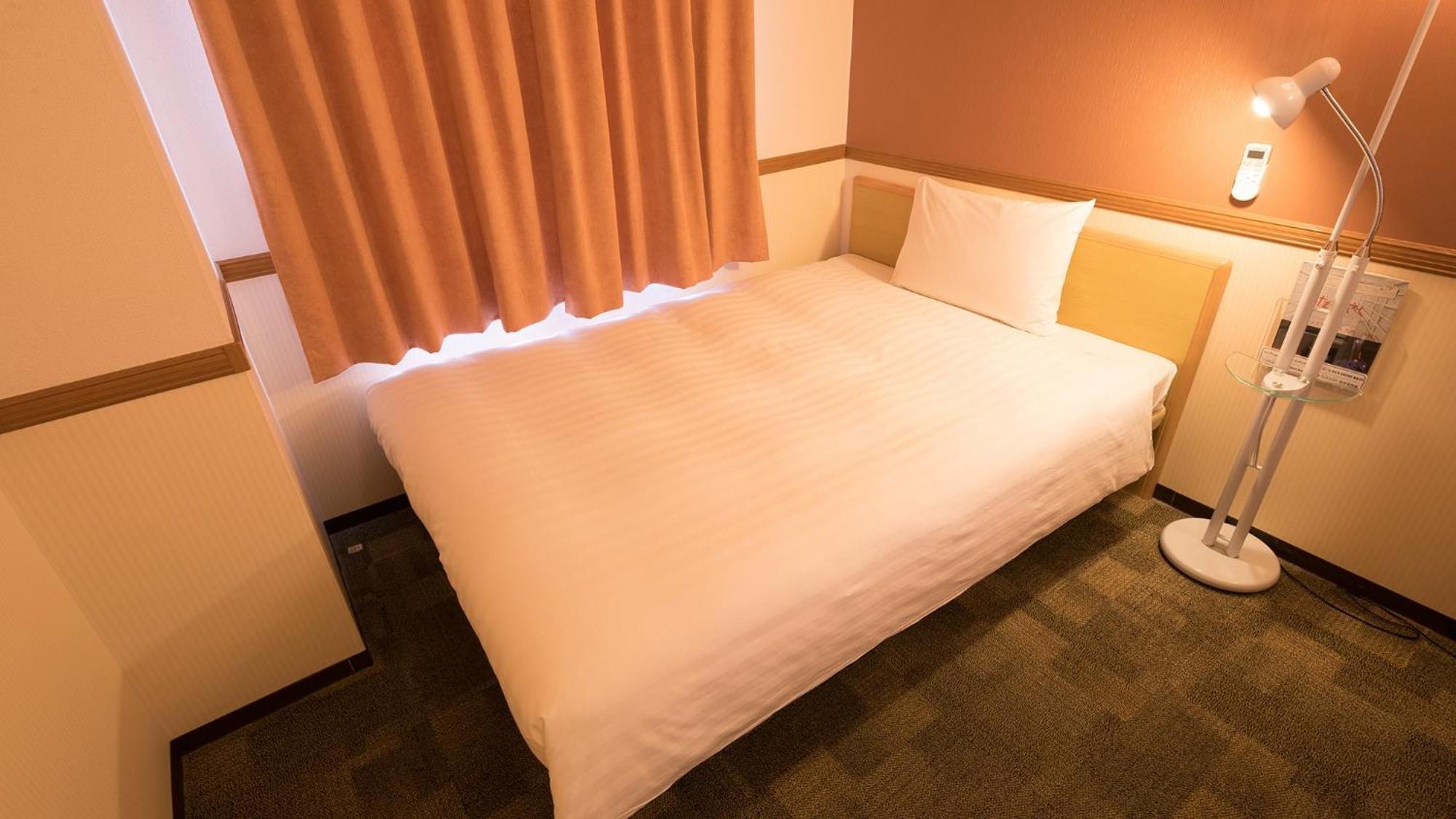Toyoko Inn Hakata-Eki Minami Fukuoka  Habitación foto