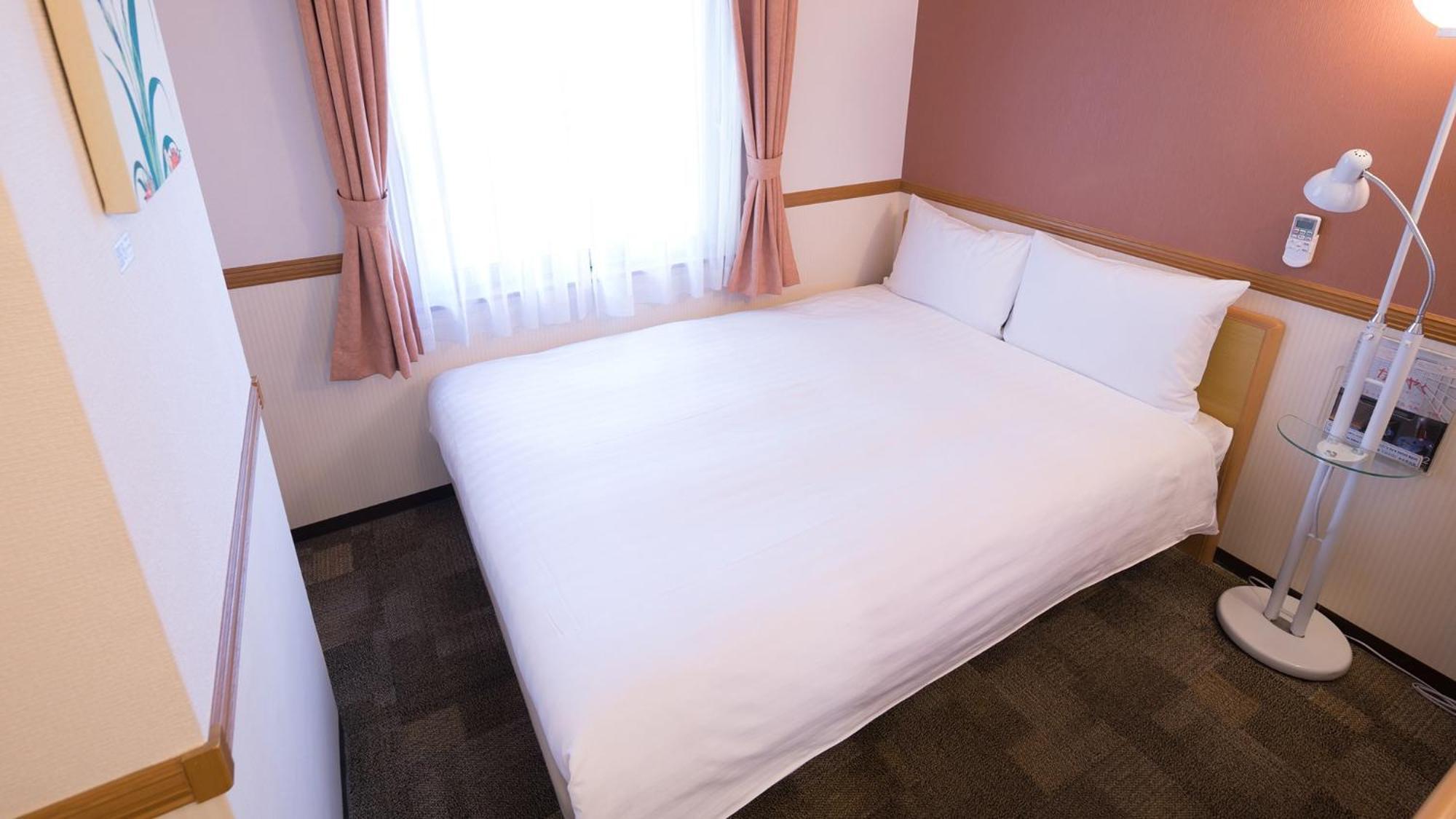 Toyoko Inn Hakata-Eki Minami Fukuoka  Habitación foto